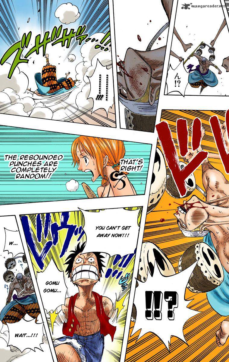 one_piece_colored_281_17