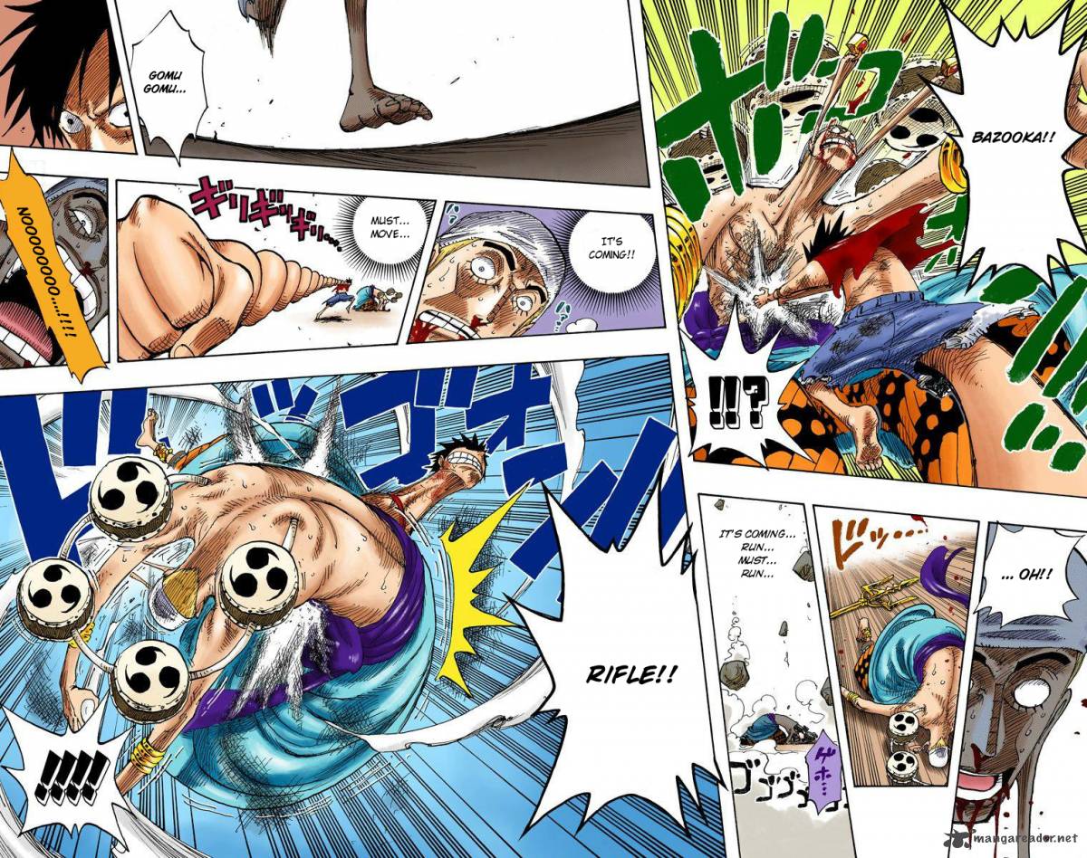 one_piece_colored_281_18