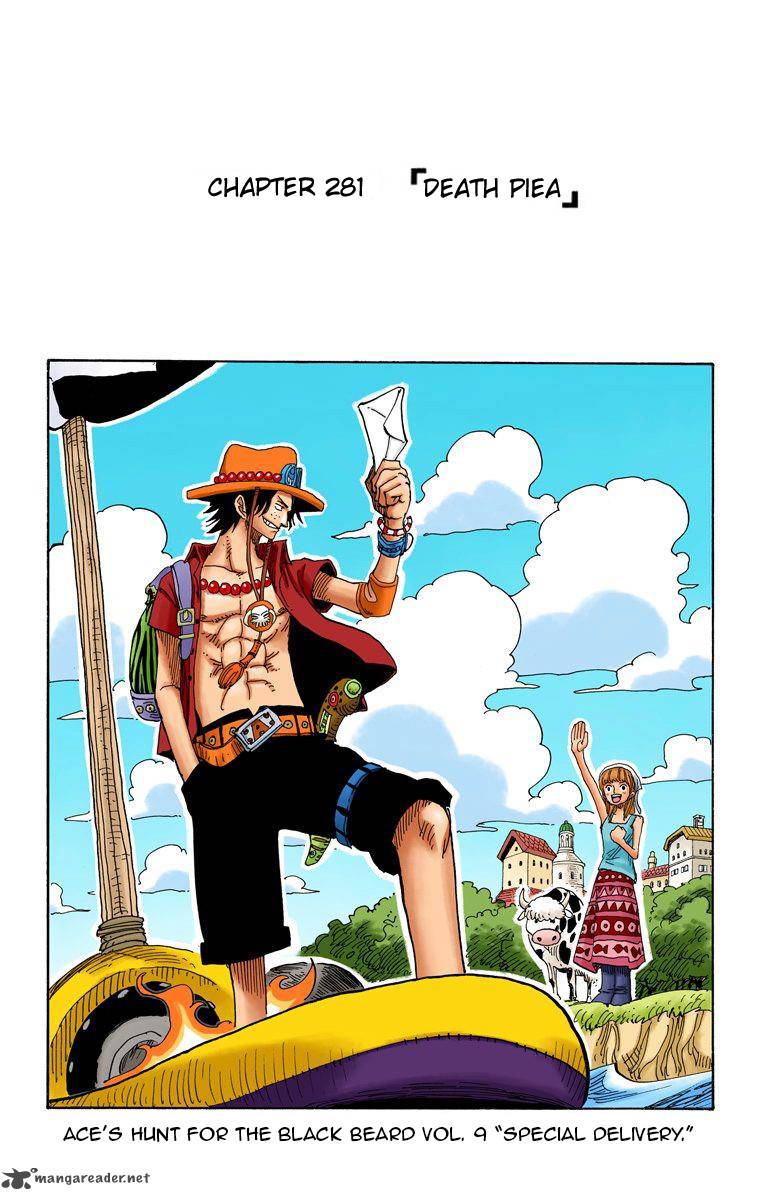 one_piece_colored_281_2