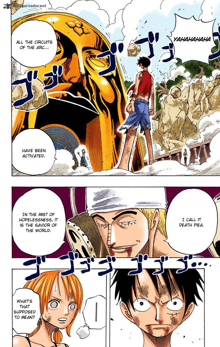 one_piece_colored_281_4