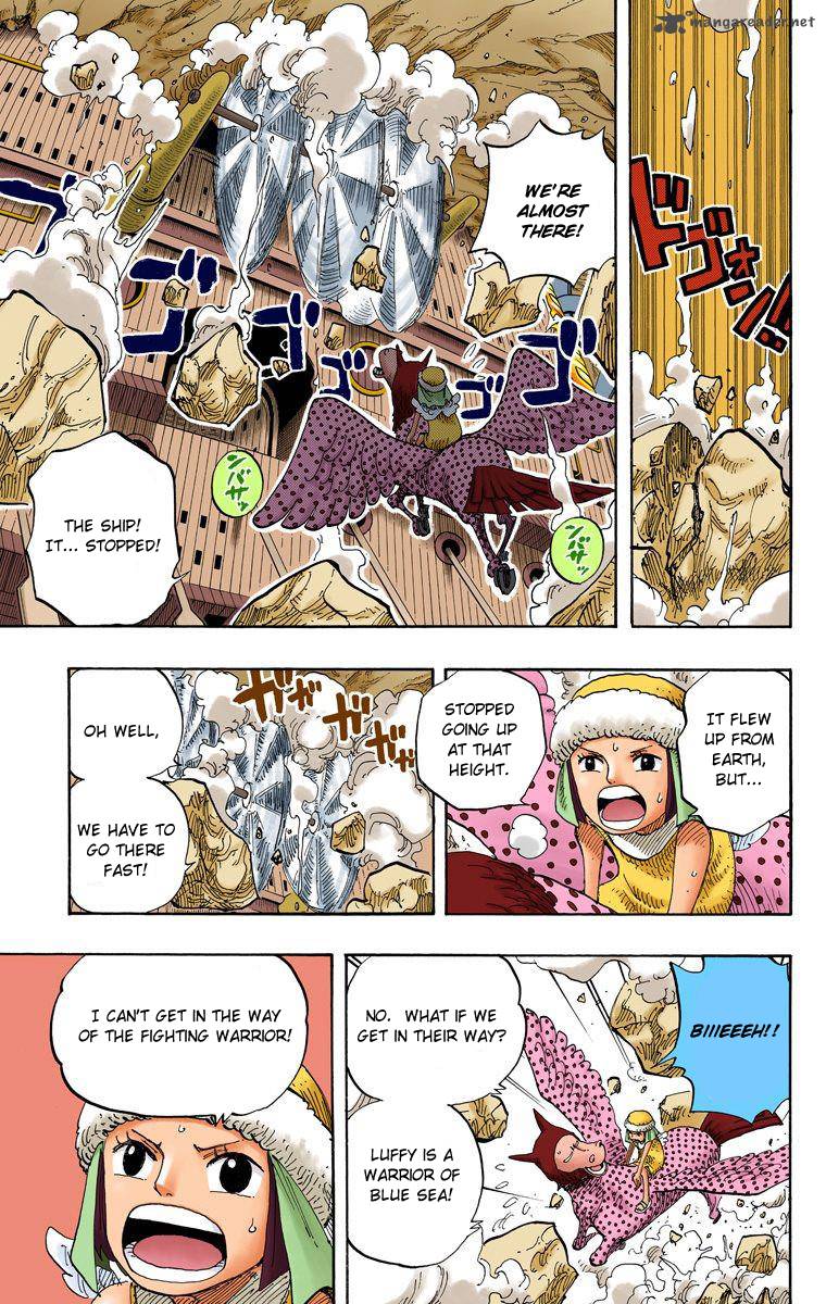 one_piece_colored_281_5