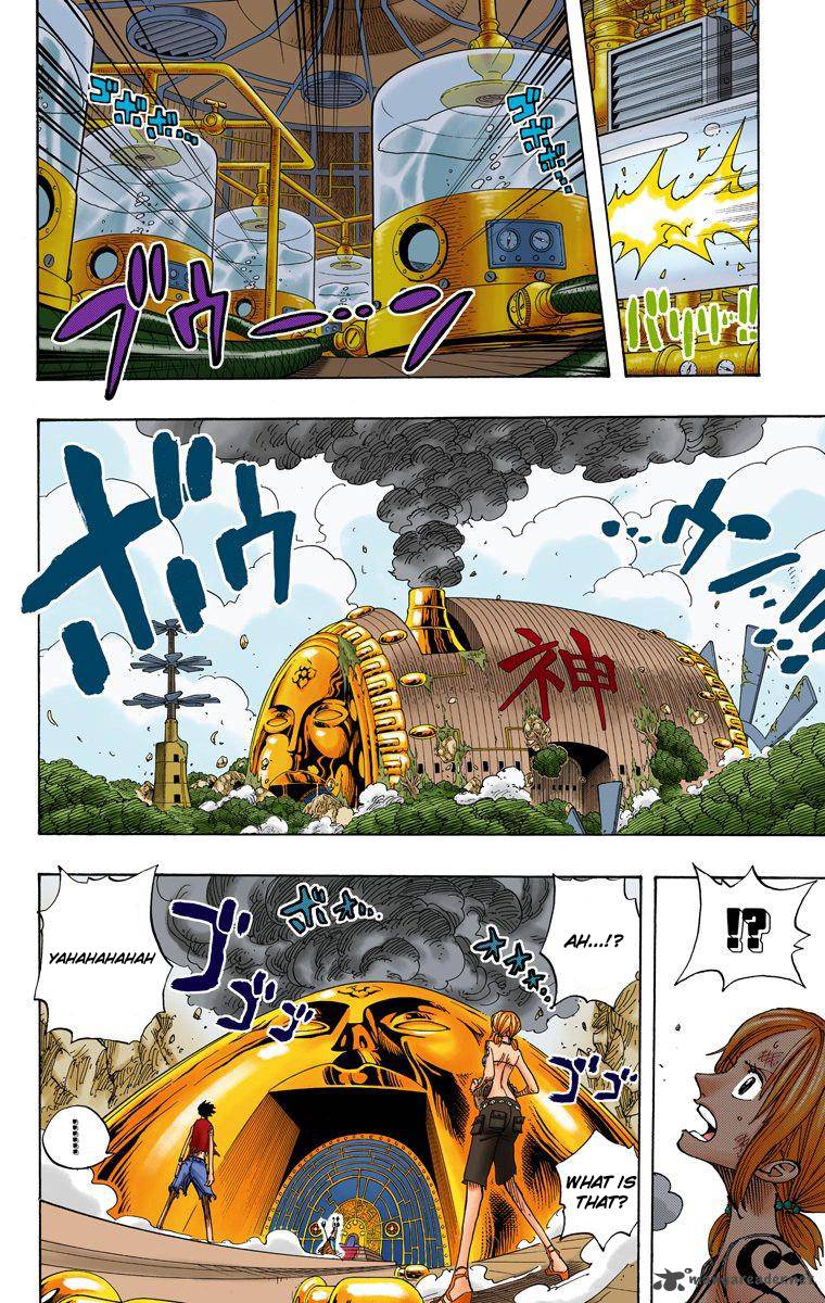 one_piece_colored_281_6