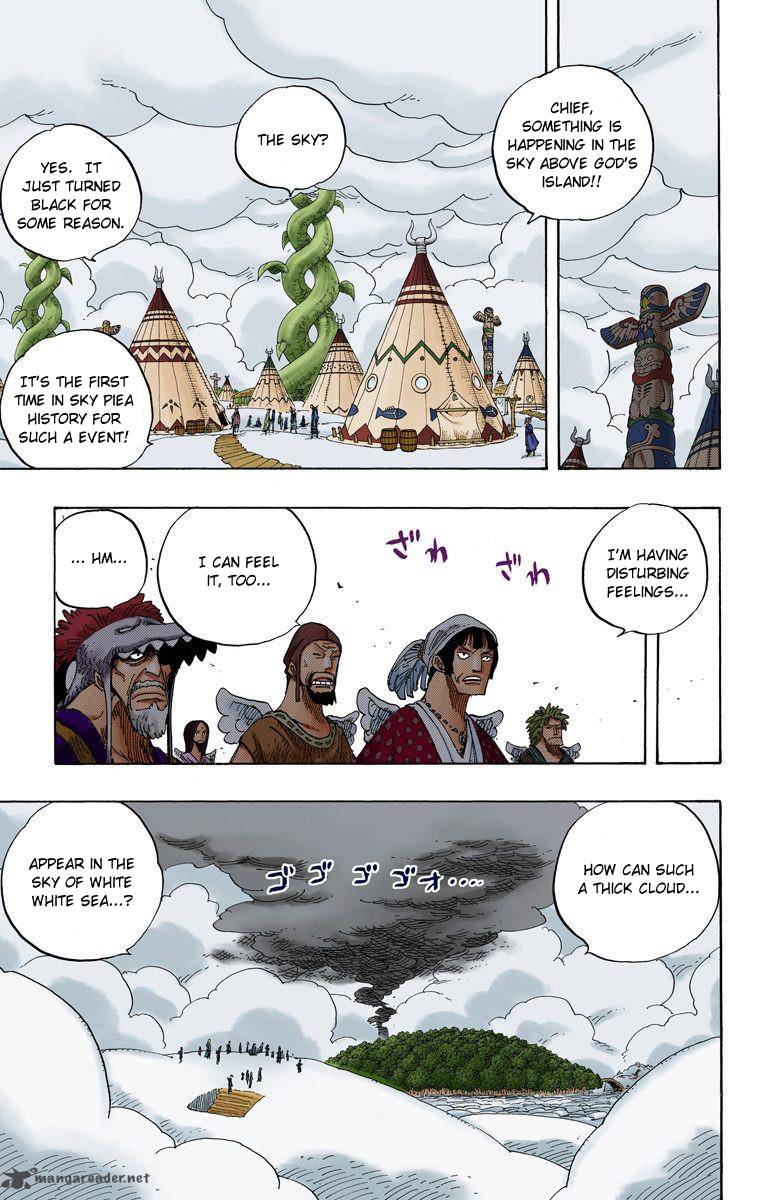 one_piece_colored_281_7