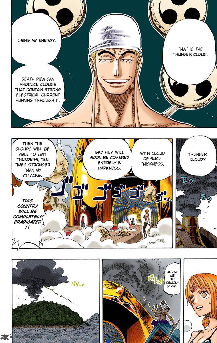 one_piece_colored_281_8
