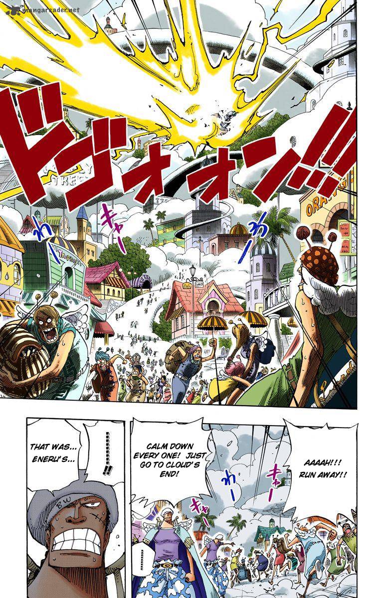 one_piece_colored_281_9