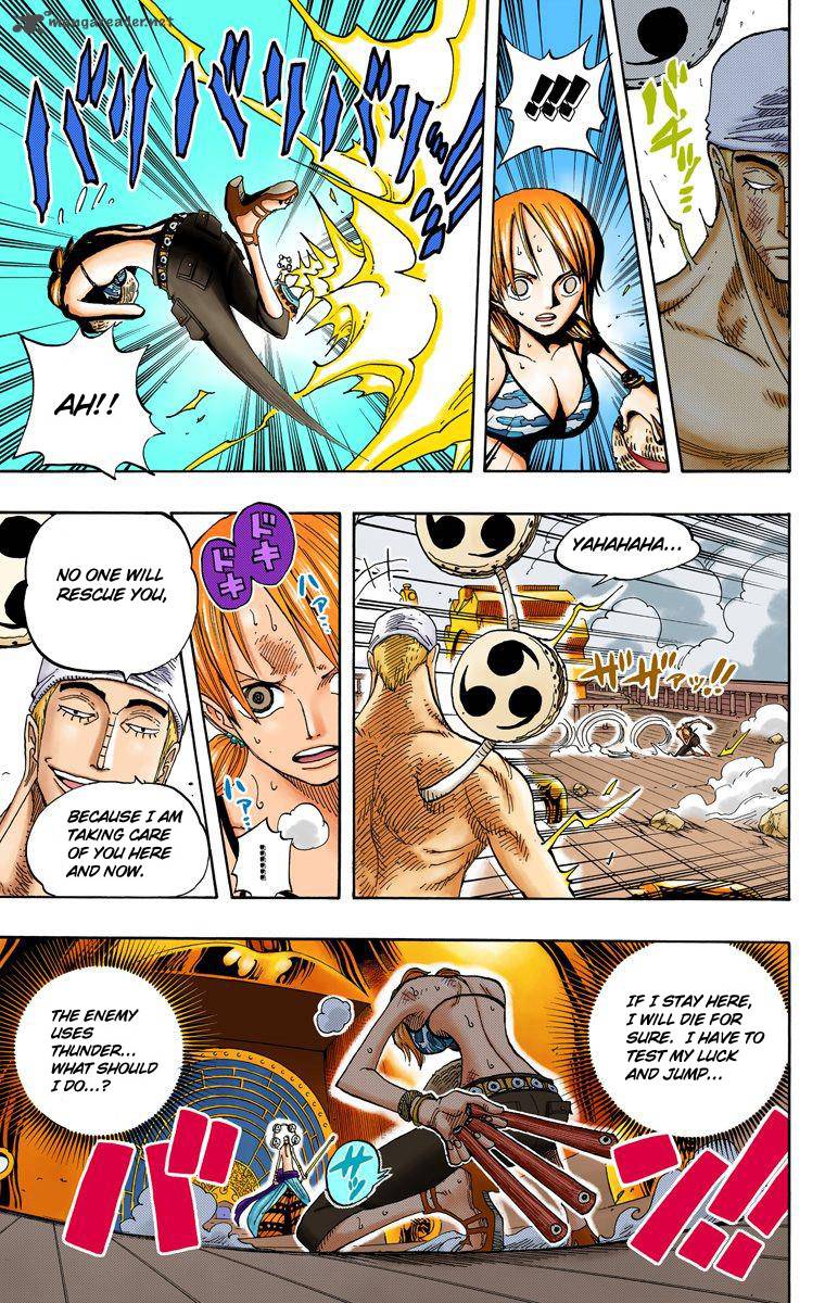 one_piece_colored_283_10