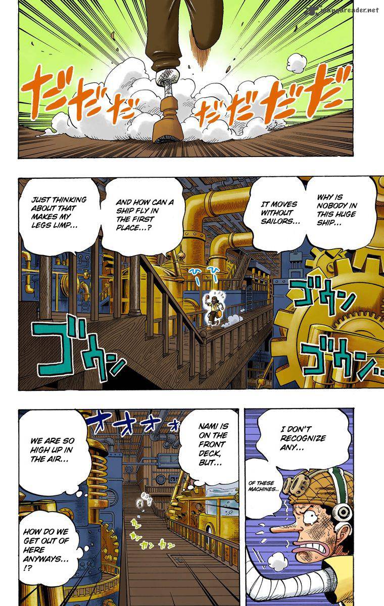 one_piece_colored_283_11
