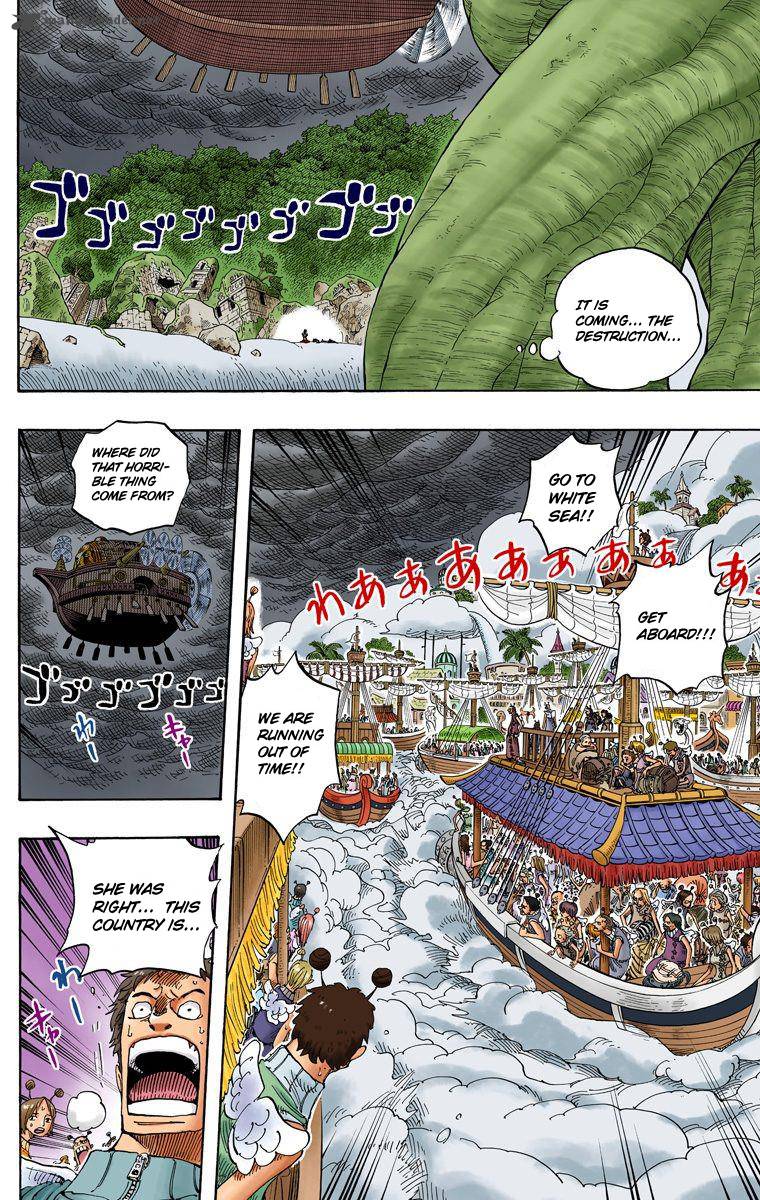 one_piece_colored_283_13