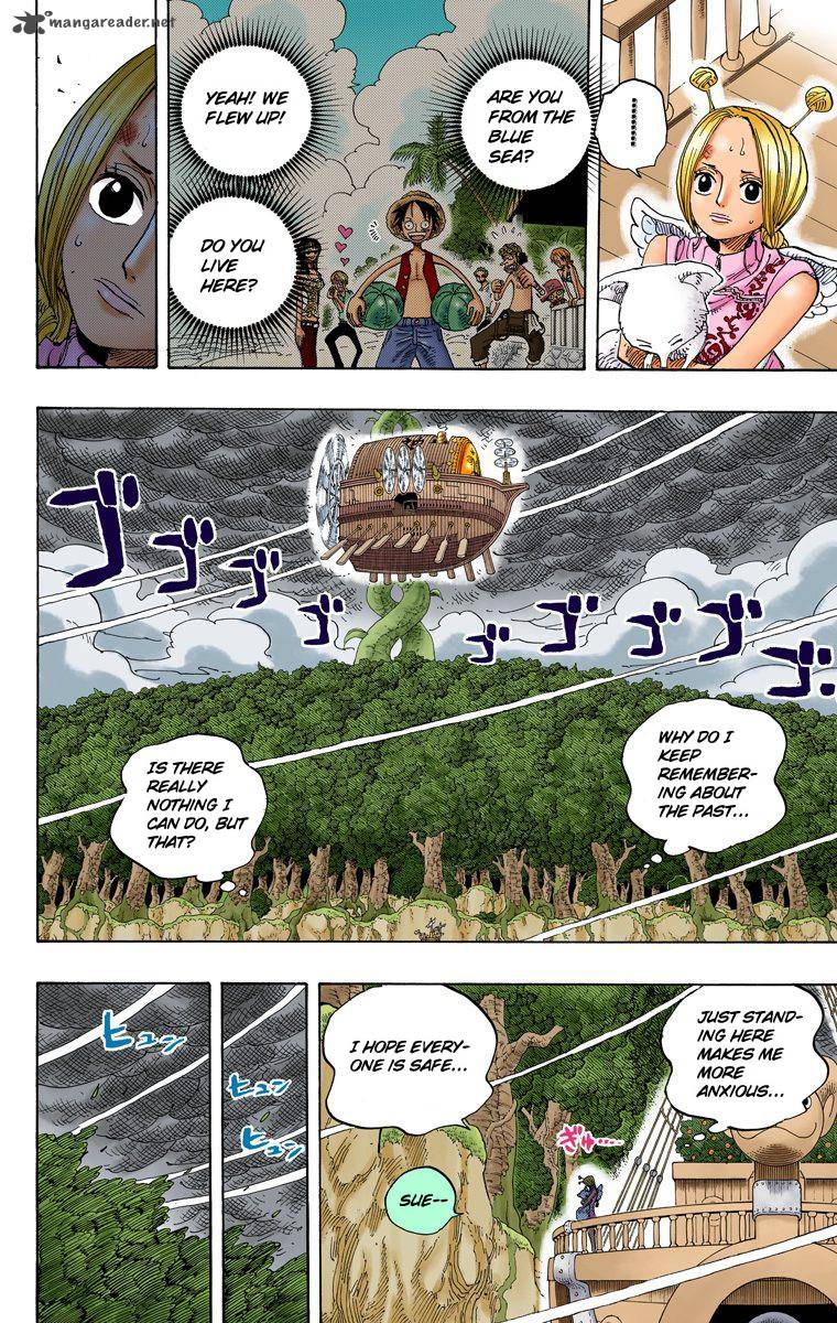 one_piece_colored_283_15