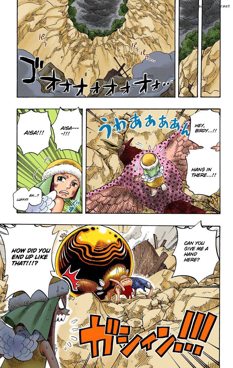 one_piece_colored_283_16