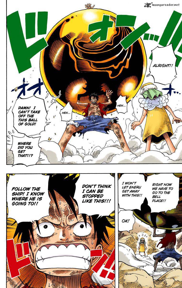 one_piece_colored_283_17