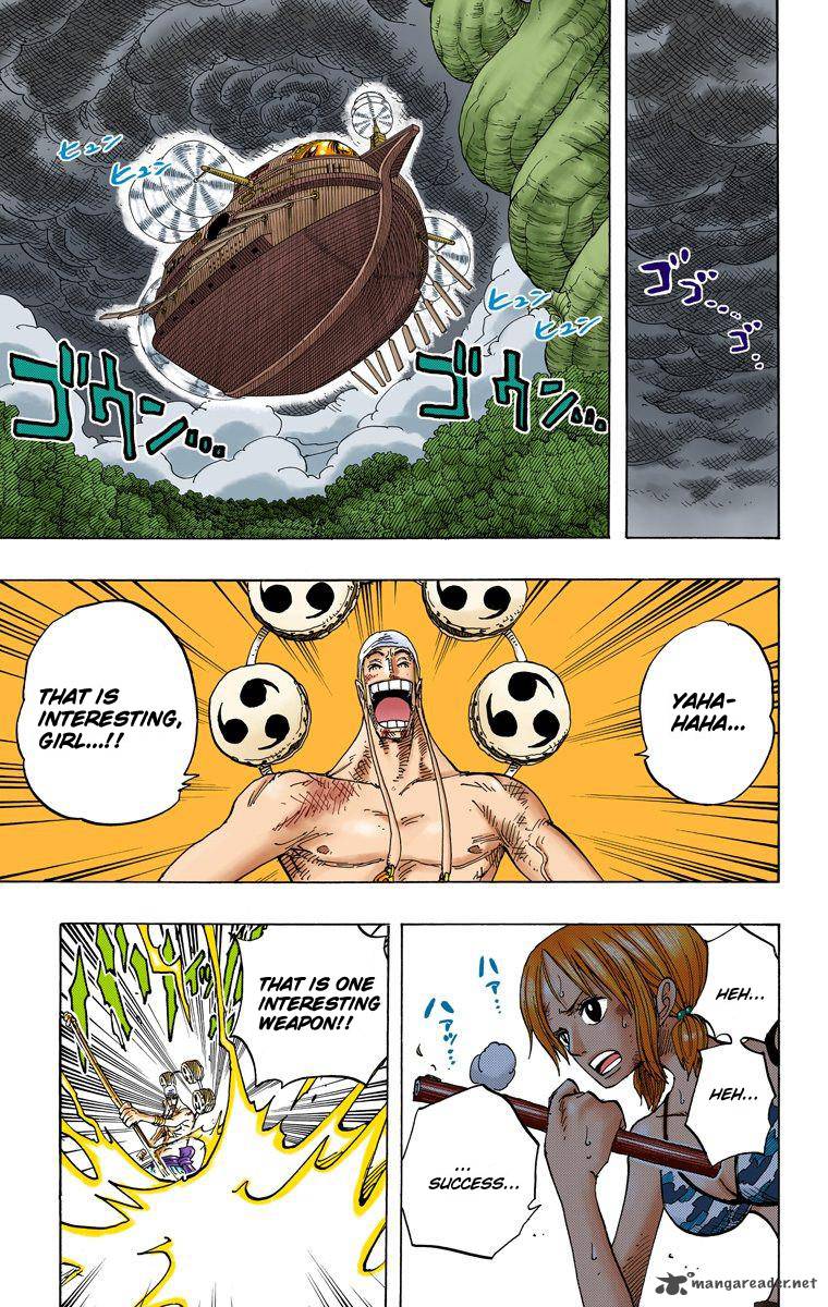 one_piece_colored_283_18