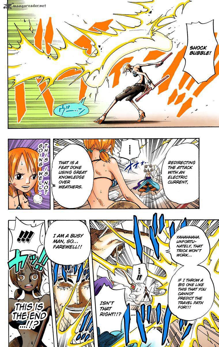 one_piece_colored_283_19