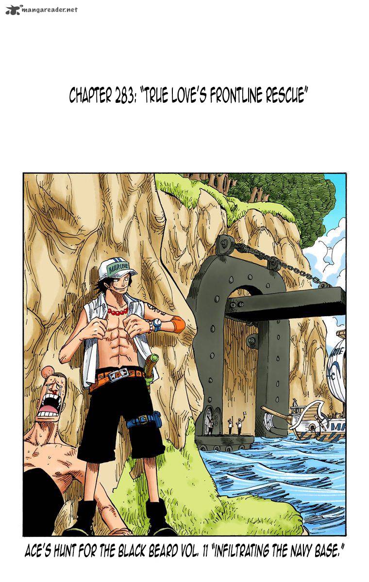 one_piece_colored_283_2