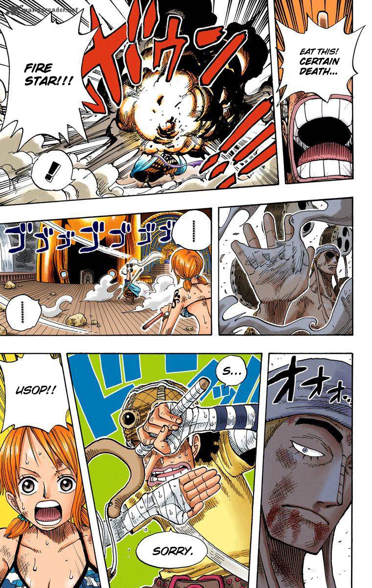 one_piece_colored_283_20
