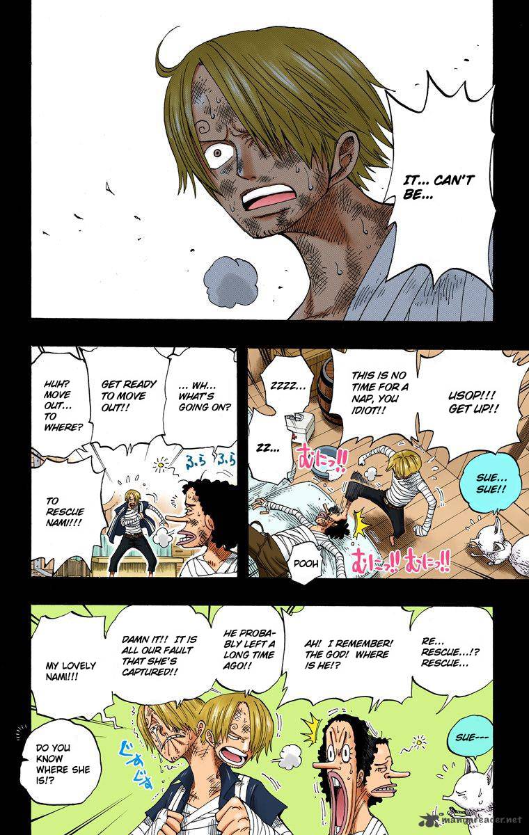 one_piece_colored_283_3