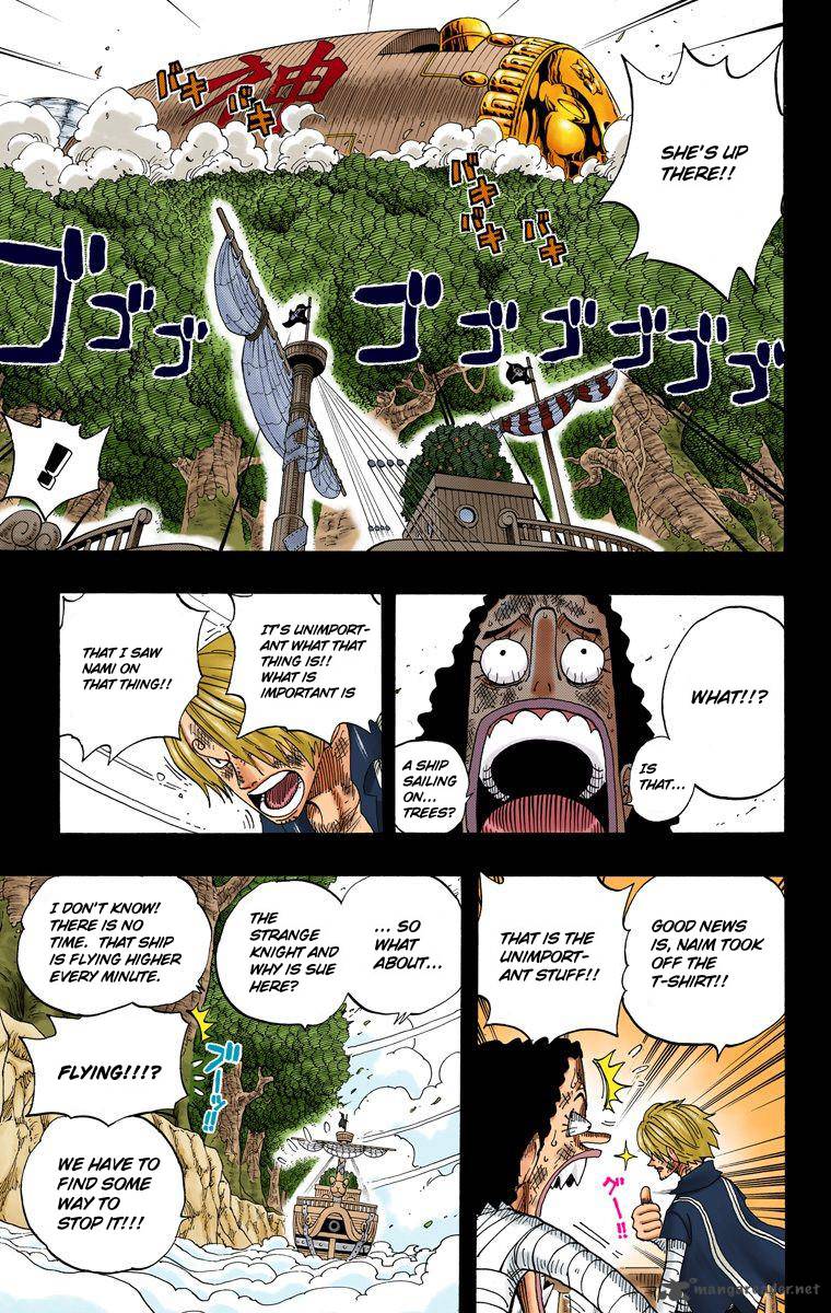 one_piece_colored_283_4