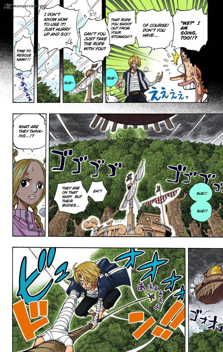 one_piece_colored_283_5