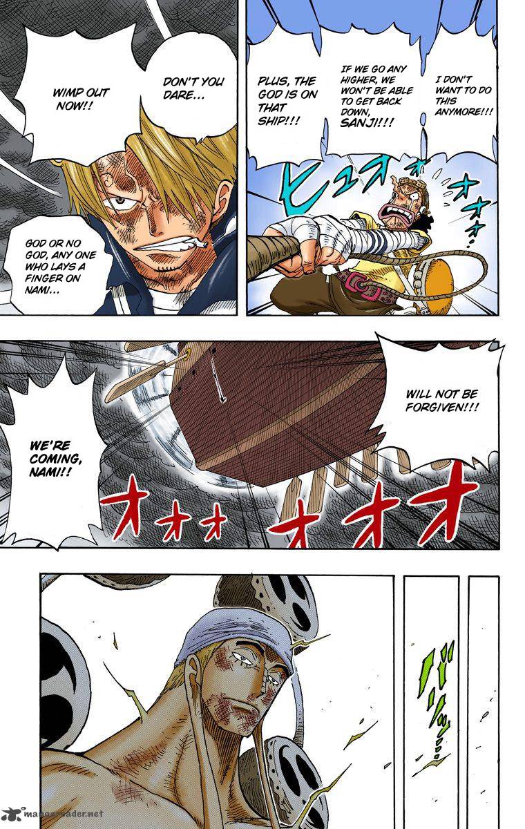 one_piece_colored_283_6