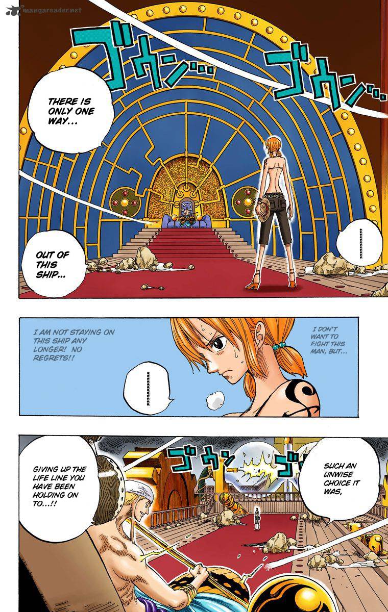 one_piece_colored_283_7