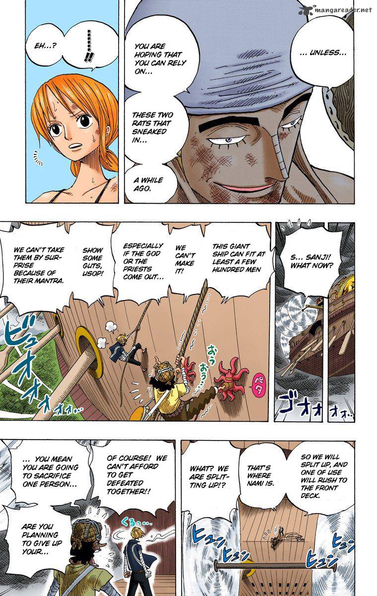 one_piece_colored_283_8