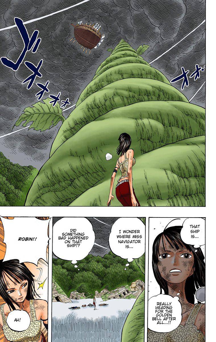 one_piece_colored_285_10