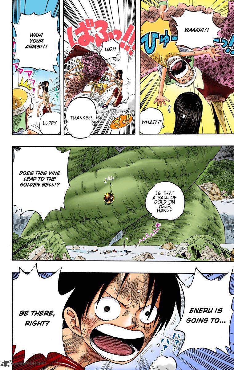 one_piece_colored_285_11