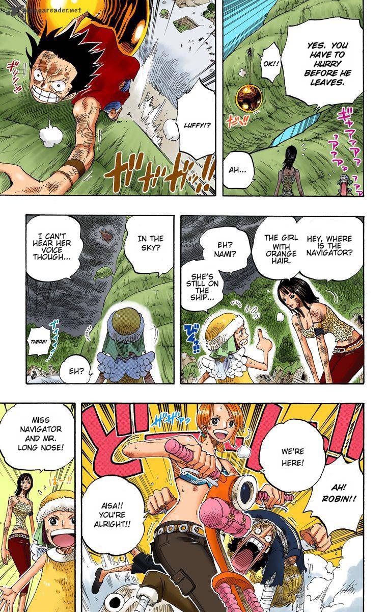 one_piece_colored_285_12