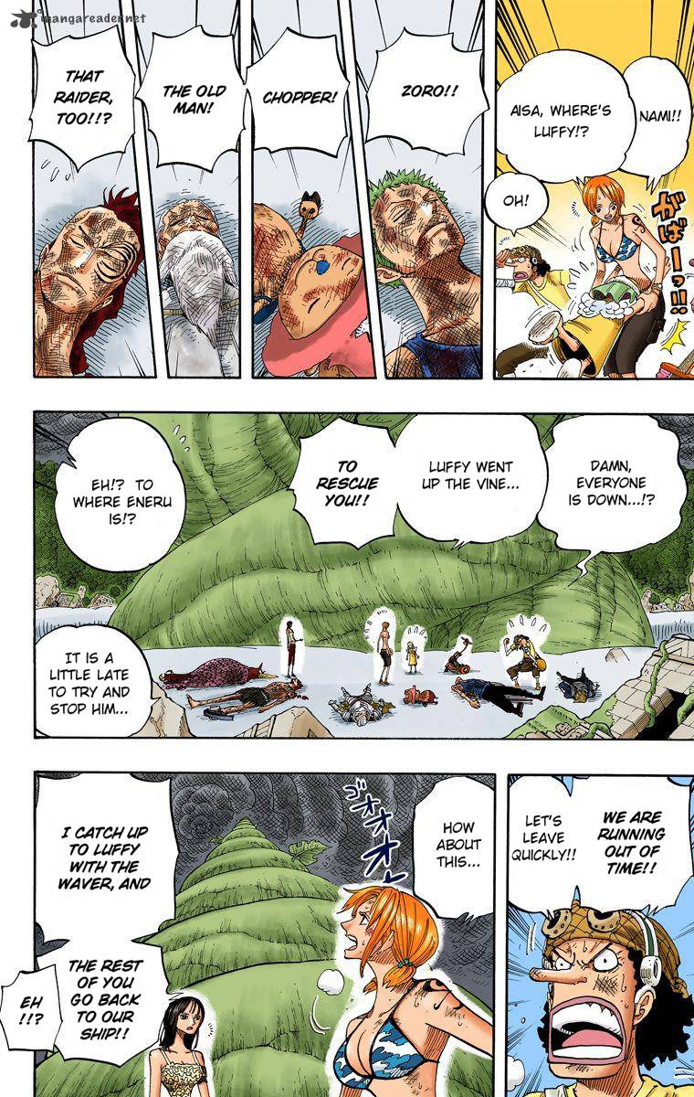one_piece_colored_285_13