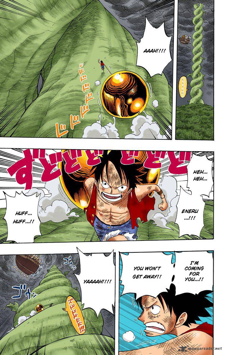 one_piece_colored_285_14