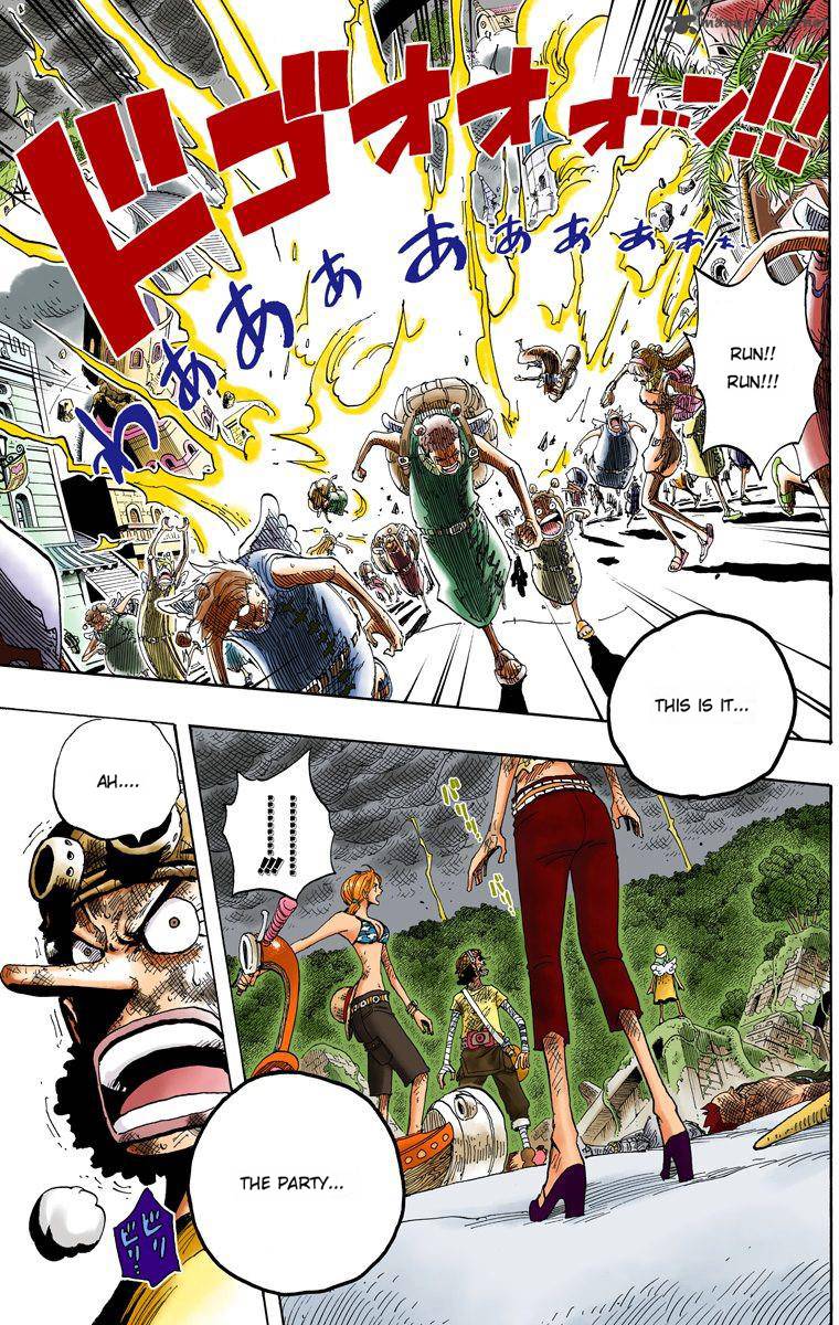 one_piece_colored_285_18