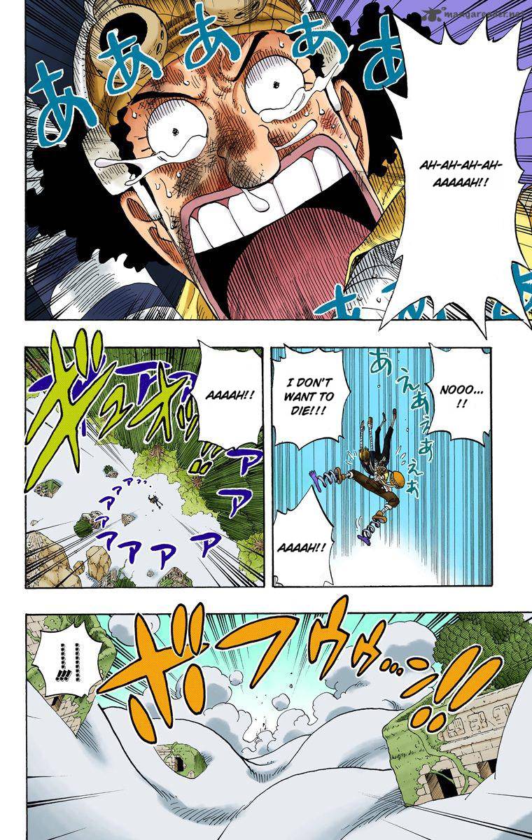 one_piece_colored_285_3