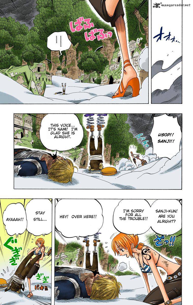 one_piece_colored_285_4