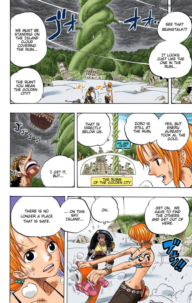one_piece_colored_285_5