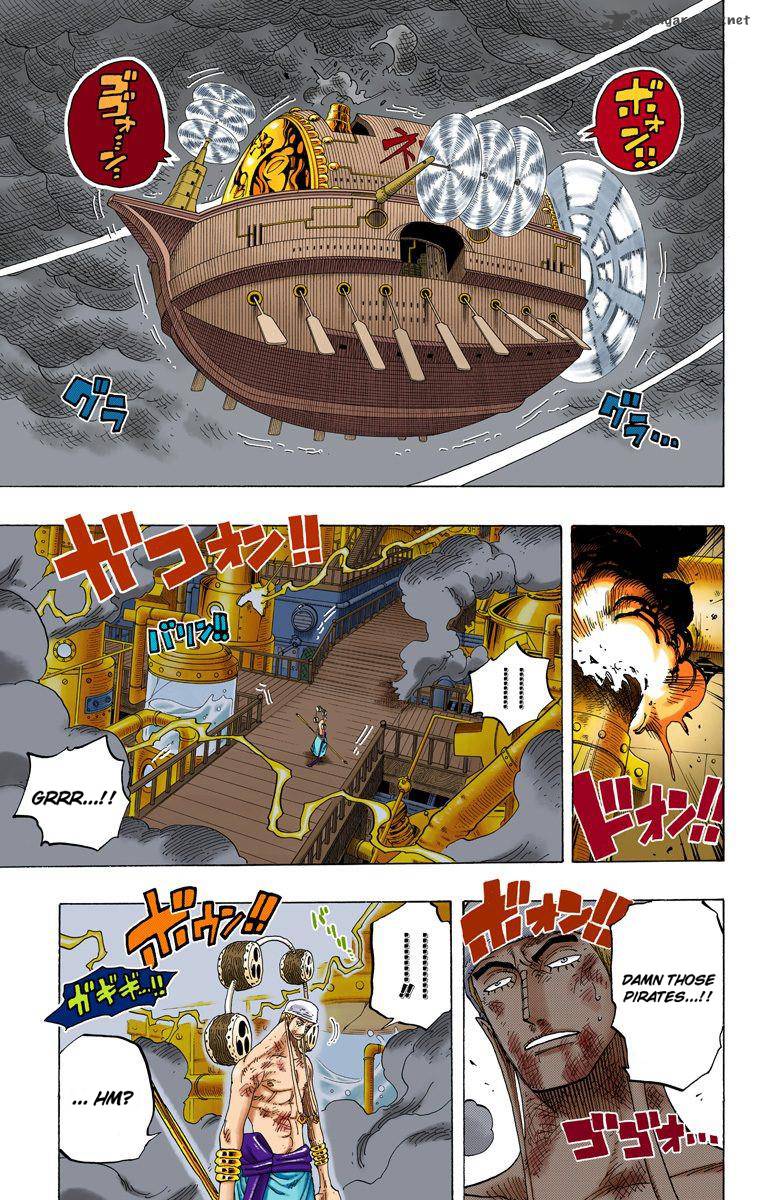 one_piece_colored_285_6