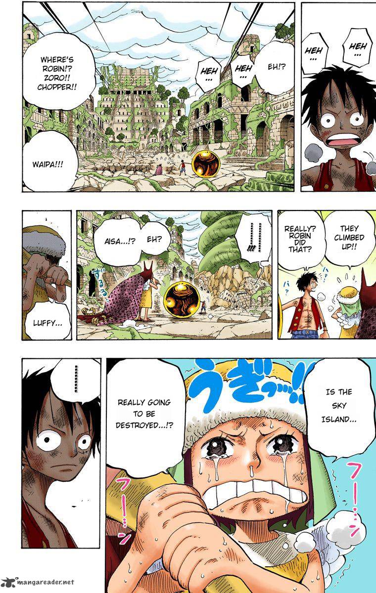 one_piece_colored_285_9