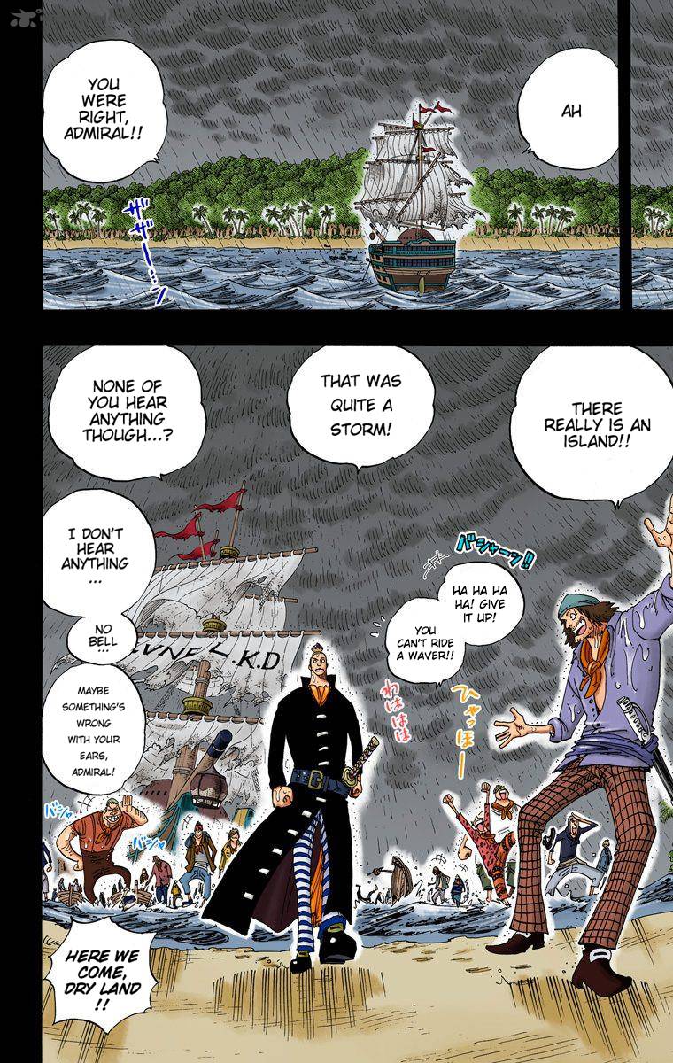 one_piece_colored_287_10