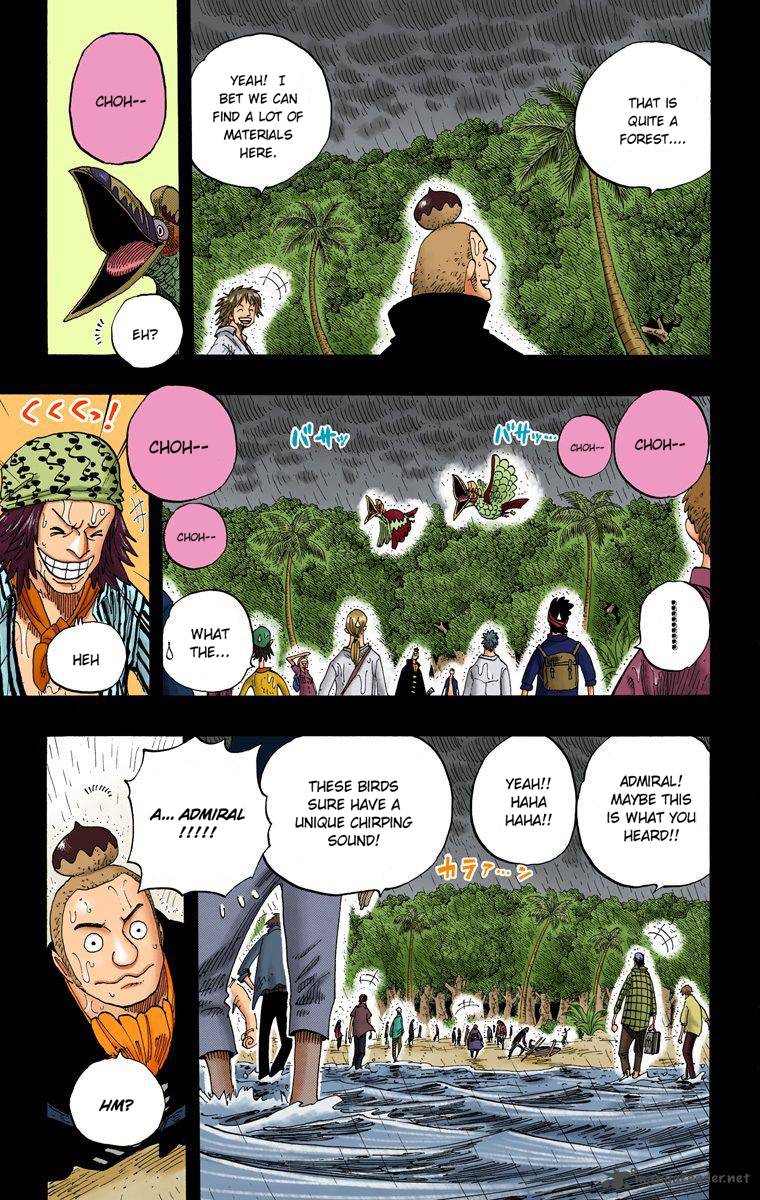 one_piece_colored_287_11