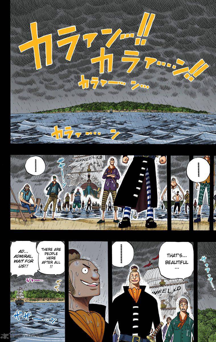 one_piece_colored_287_12