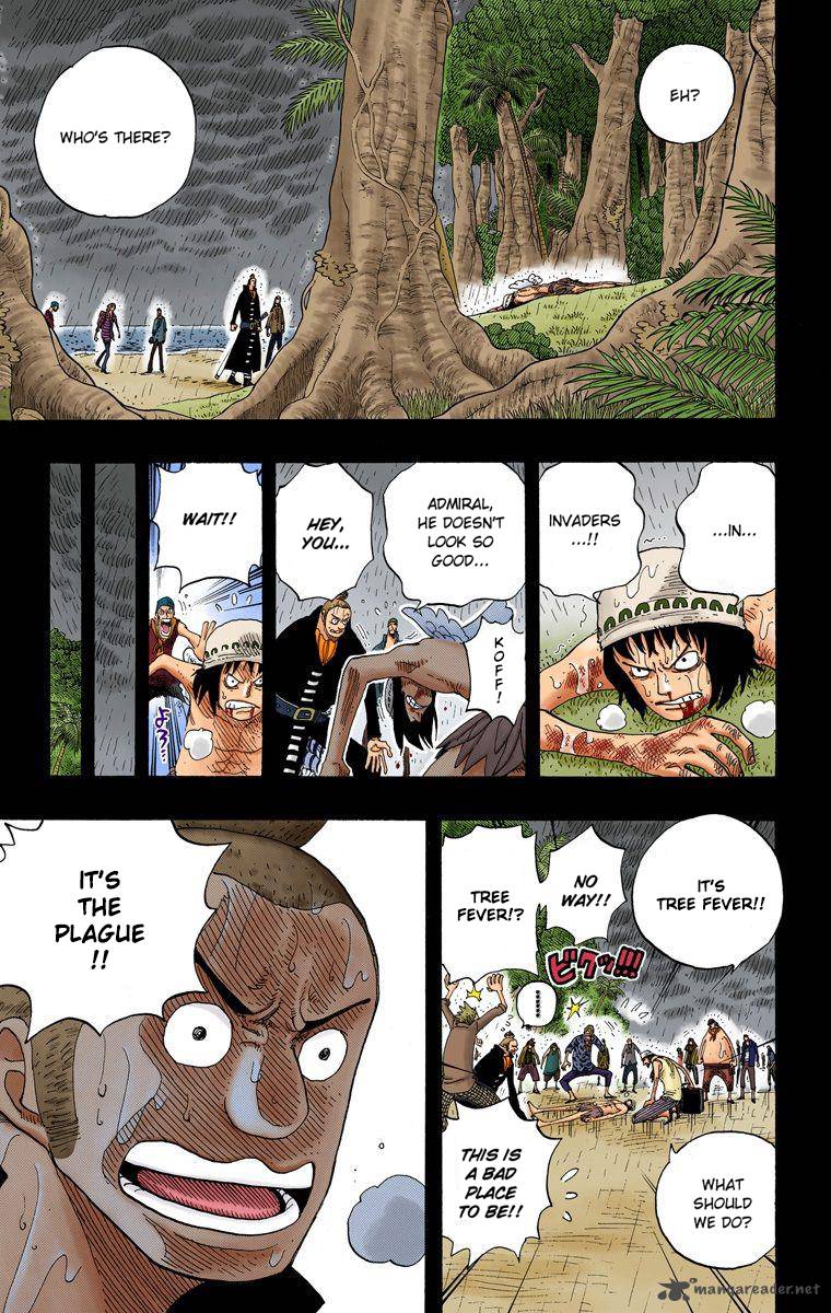 one_piece_colored_287_13