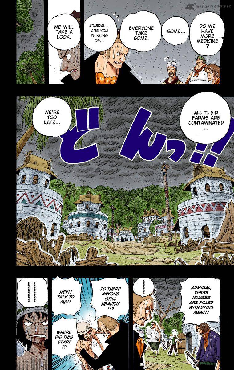 one_piece_colored_287_14