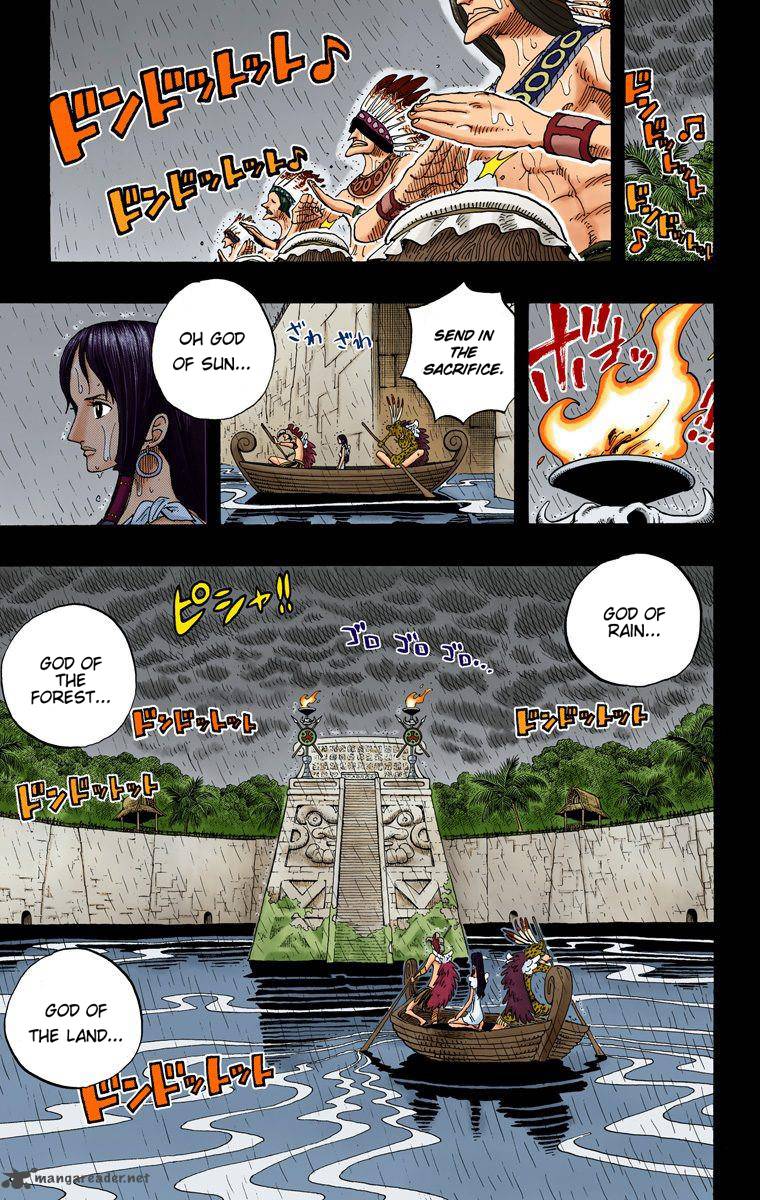 one_piece_colored_287_15