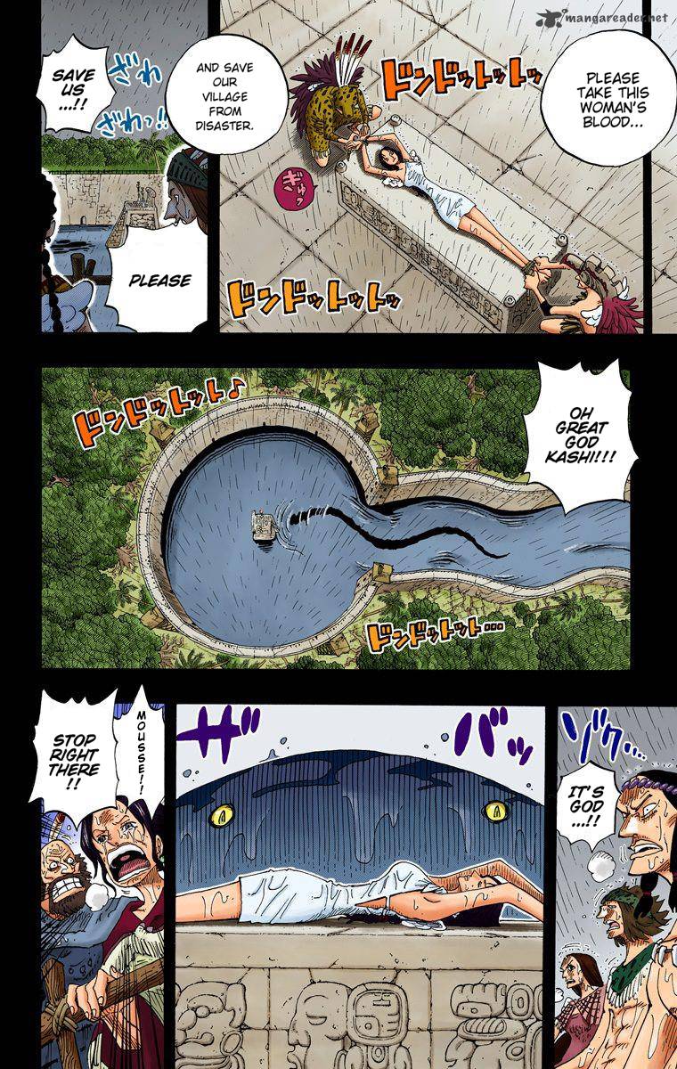 one_piece_colored_287_16