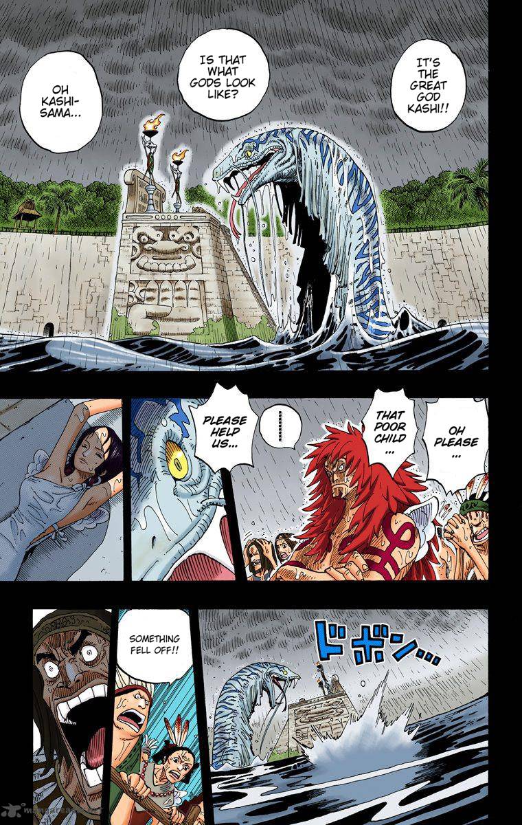 one_piece_colored_287_17