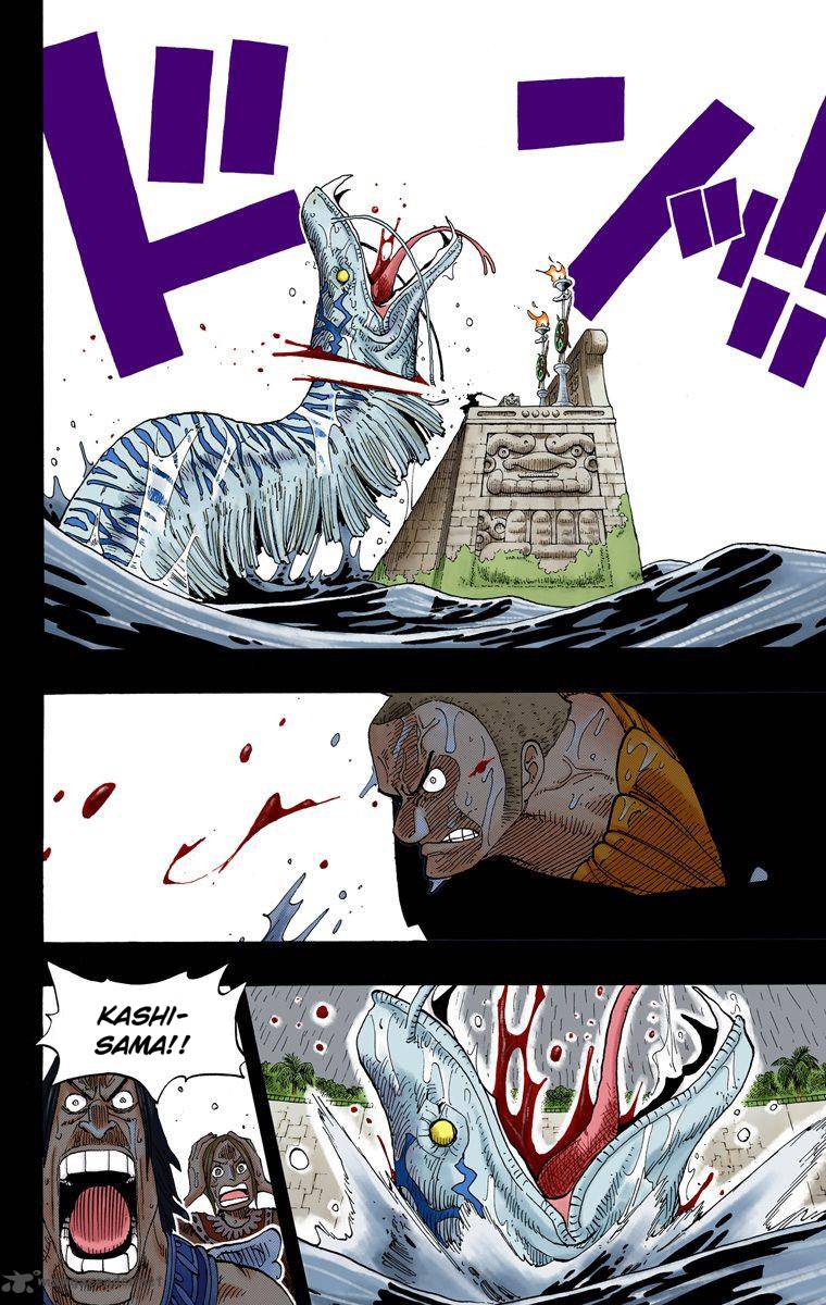 one_piece_colored_287_18