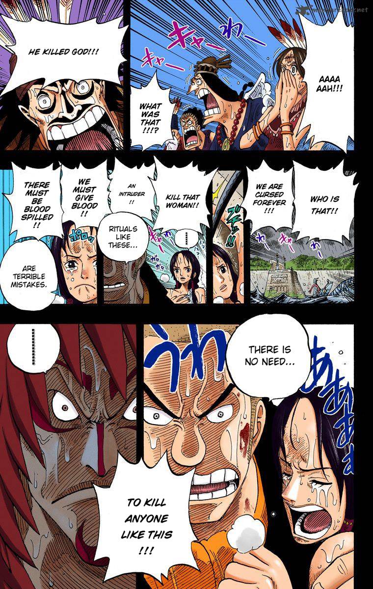 one_piece_colored_287_19