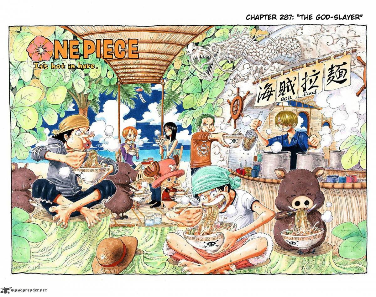 one_piece_colored_287_2