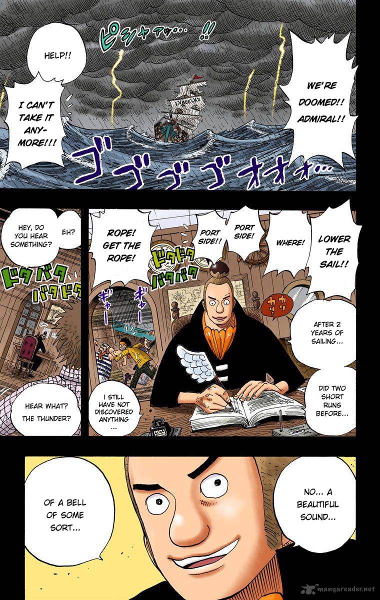 one_piece_colored_287_3