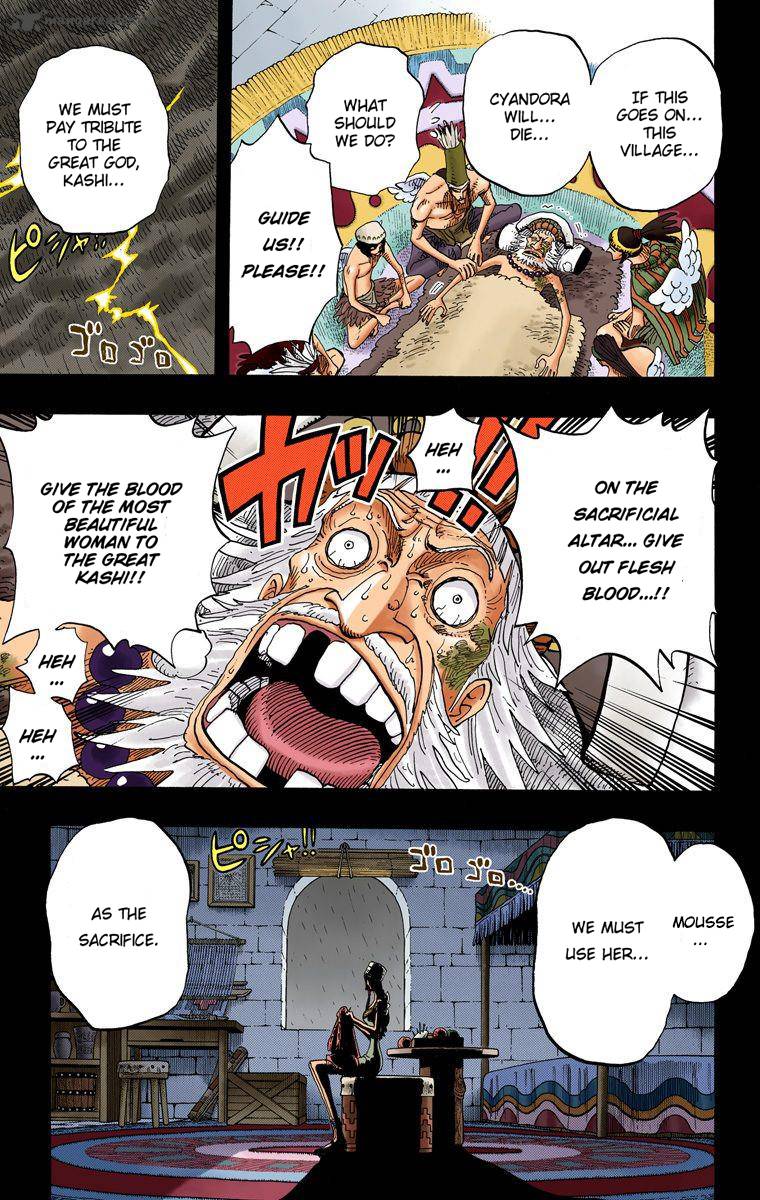 one_piece_colored_287_5