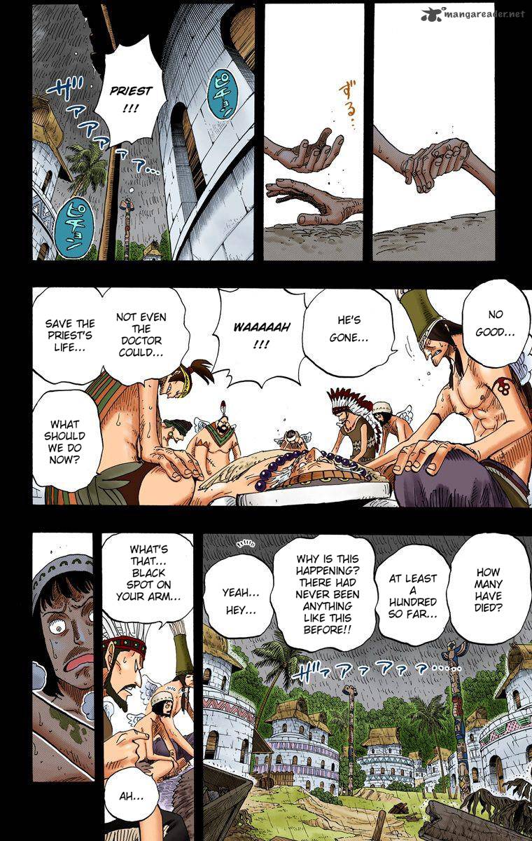 one_piece_colored_287_6